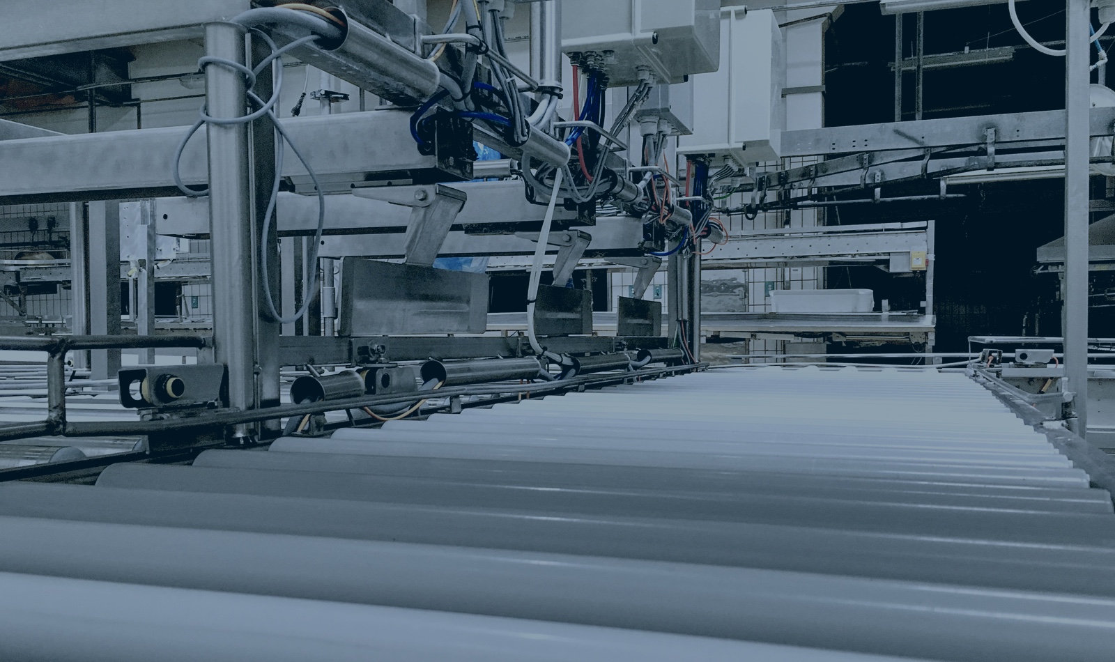 Multimont&oslash;ren branding - Wacky Studio