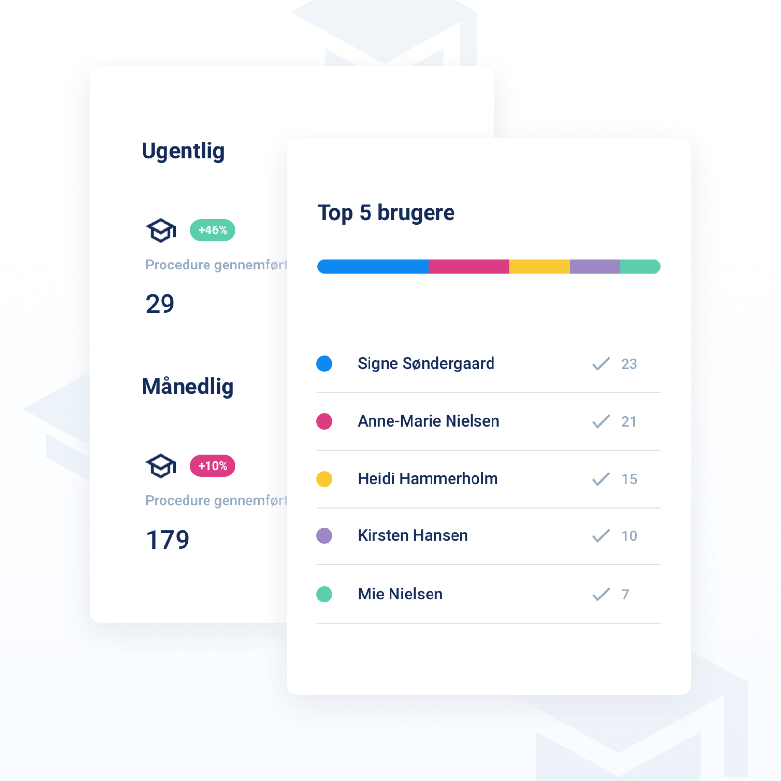 VR TRAINER - Wacky Studio